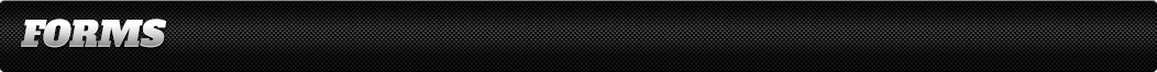  Forms Icon 